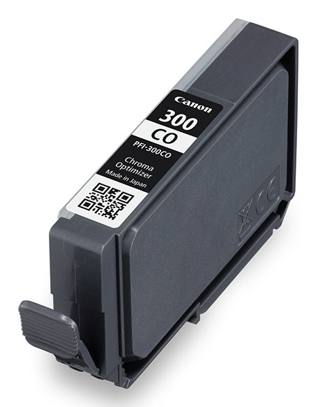 Canon PFI-300 Cartucho de Tinta imagemPROGRAF PRO-300 1 pieza(s) 1 Original