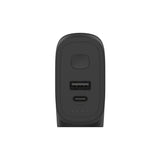 Belkin BoostCharge 5000 mAh Negro