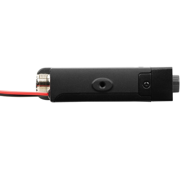 Cobra 19 MINI 40 canales Radio CB de coche