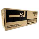 KYOCERA TK-3102 Cartucho de Tinta FS-2100D/FS-2100DN 1 pieza(s) 12500 páginas Original