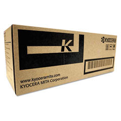 KYOCERA TK-3102 Cartucho de Tinta FS-2100D/FS-2100DN 1 pieza(s) 12500 páginas Original