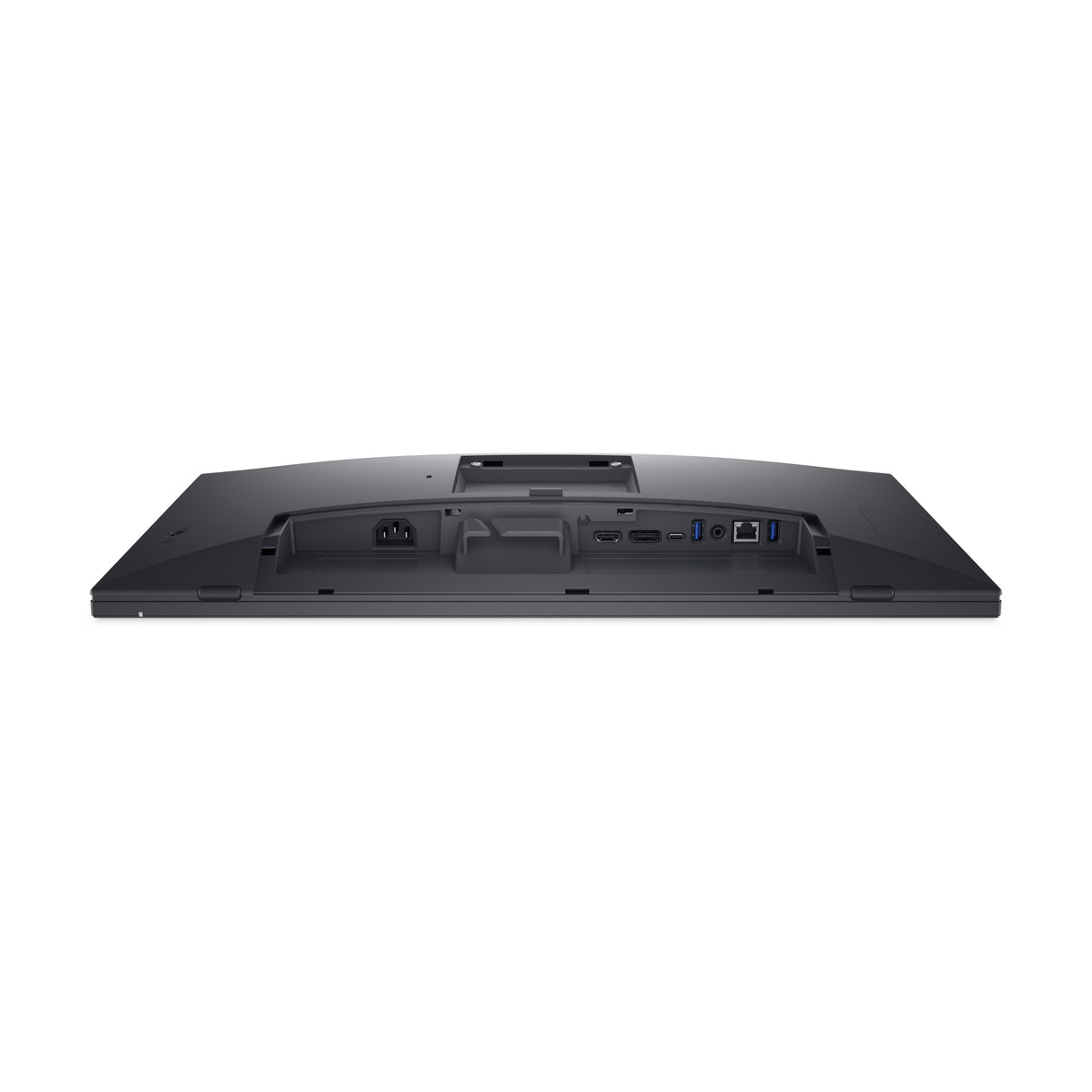 DELL P Series P2424HT monitor de computadora 60.5 cm (23.8") 1920 x 1080 Pixeles Full HD LCD Pantalla táctil Negro, Plat