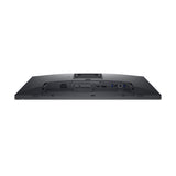 DELL P Series P2424HT monitor de computadora 60.5 cm (23.8") 1920 x 1080 Pixeles Full HD LCD Pantalla táctil Negro, Plat