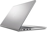DELL Pro PV15250 Laptop Portátil Plata Concha 39,6 cm (15.6")