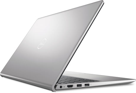 DELL Pro 15 Essential PV15250 Intel® Core™ i7 i7-1355U Portátil 39,6 cm (15.6") Full HD 16 GB DDR5-S