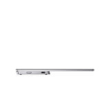 DELL P Series Monitor portátil 14 - P1424H Monitor 35,6 cm (14") 1920 x 1080 Pixeles Full HD LED Gris