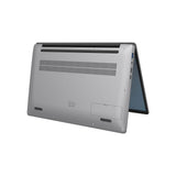 Hyundai HT14CCIC46SGH laptop Intel® Celeron® N N4020 Computadora portátil 35.8 cm (14.1") HD 4 GB 128 GB SSD Wi-Fi 5 (80