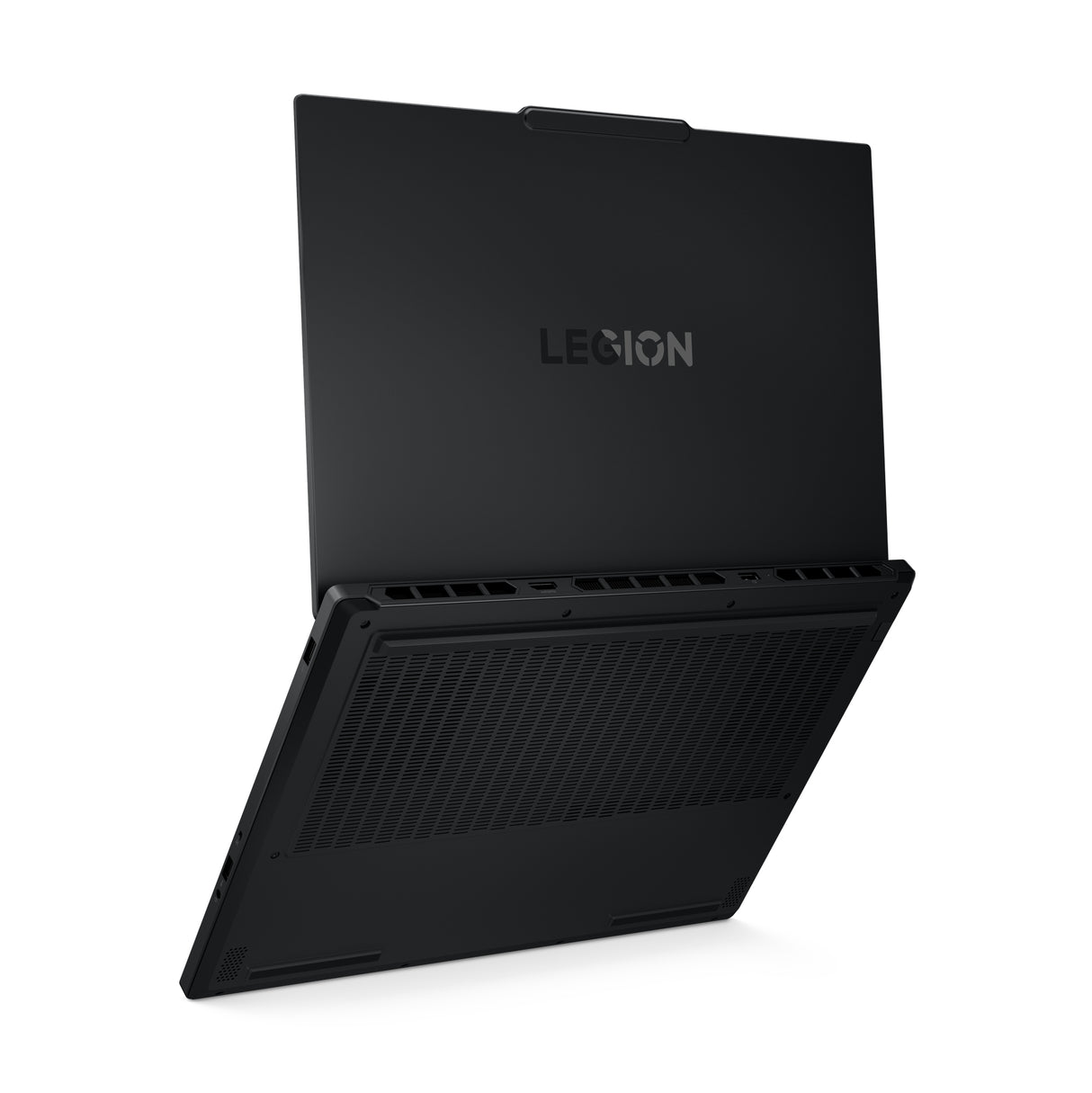 Lenovo Legion 5 15AHP10 AMD Ryzen™ 7 260 Computadora portátil 38.4 cm (15.1") WQXGA 16 GB DDR5-SDRAM 1 TB SSD NVIDIA GeForce RTX 5060 Wi-Fi 7