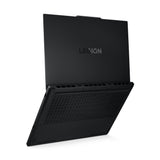 Lenovo Legion 5 15AHP10 AMD Ryzen™ 7 260 Computadora portátil 38.4 cm (15.1") WQXGA 16 GB DDR5-SDRAM 1 TB SSD NVIDIA GeForce RTX 5060 Wi-Fi 7