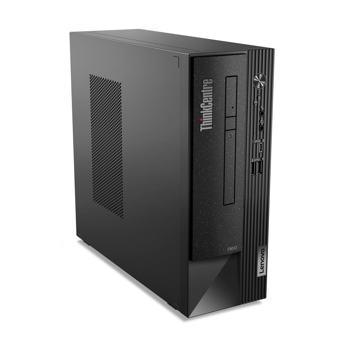 Lenovo ThinkCentre neo 50s Gen 4 Intel® Core™ i5 i5-13400 16 GB DDR4-SDRAM 512 GB SSD Windows 11 Pro