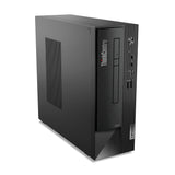 Lenovo ThinkCentre neo 50s Intel® Core™ i7 i7-13700 16 GB DDR4-SDRAM 512 GB SSD Windows 11 Pro SFF P