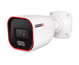 Provision-ISR BSV-320AR-36 cámara de vigilancia Bala (forma) Cámara de seguridad CCTV Interior y exterior 1920 x 1080 Pi