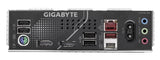 GIGABYTE B860 EAGLE WIFI6E Placa base - CPUs Intel Core Ultra, VRM de 12+1+2+1 fases, hasta 9066MHz DDR5, 1xPCIe 5.0 + 2xPCIe 4.0 M.2, LAN 2,5 GbE, WIFI 6E, USB 3.2 Gen 2x2 placas base Intel LGA 1851 (Socket V1) LGA 1851 DDR5-SDRAM