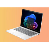 HP EliteBook X Flip G1i Next Gen AI PC Copilot+ PC Intel Core Ultra 5 228V Híbrido (2-en-1) 35.6 cm (14") Pantalla táctil WUXGA 32 GB LPDDR5x-SDRAM
