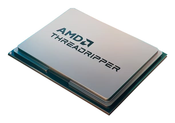 AMD Ryzen Threadripper 7970X procesador 4 GHz 128 MB L3 Caja, Socket sTR5