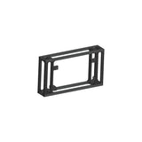 Dahua Technology DHI-LS460UC-ES-Y Monitor Negro