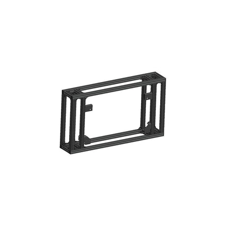 Dahua Technology DHI-LS460UC-ES-Y Monitor Negro