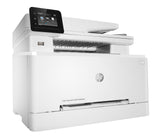 HP Color LaserJet Pro MFP M283fdw / SUST M282fdw
