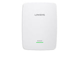 Linksys RE3000W puntos de accesos inalámbricos Si 300 Mbit/s 2.4 GHz 1