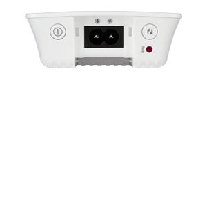 Linksys RE3000W puntos de accesos inalámbricos Si 300 Mbit/s 2.4 GHz 1