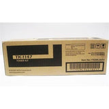 KYOCERA TK-1147 Cartucho de Tinta 1 pieza(s) 7200 páginas Original Negro