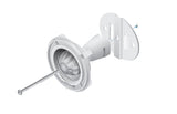 NBE-WMK, Kit de montaje para pared compatible con NBE-M2-13, NBE-2AC-13, NBE-M5-16, NBE-M5-19, NBE-5AC-16, NBE-5AC-19 y 