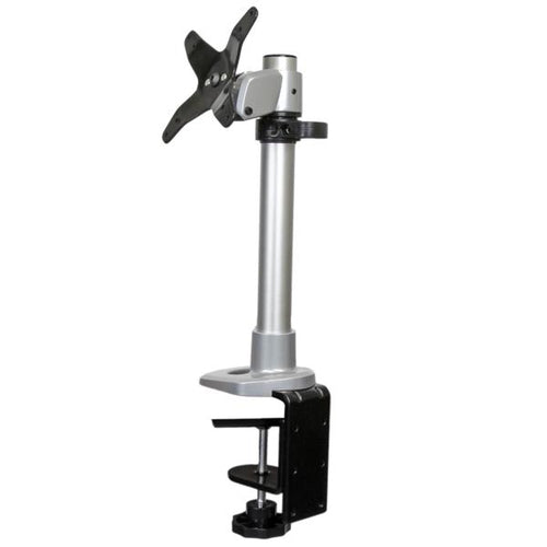StarTech.com Soporte para Un Monitor hasta 34"(14Kg) - de Altura Ajustable - de Acero Soportes para monitores 1 14 
