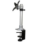 StarTech.com Soporte para Un Monitor hasta 34"(14Kg) - de Altura Ajustable - de Acero Soportes para monitores 1 14 