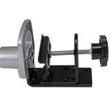 StarTech.com Soporte para Un Monitor hasta 34"(14Kg) - de Altura Ajustable - de Acero Soportes para monitores 1 14 
