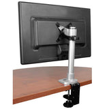 StarTech.com Soporte para Un Monitor hasta 34"(14Kg) - de Altura Ajustable - de Acero Soportes para monitores 1 14 