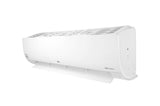 LG SW362H8 sistema de aire acondicionado dividido Sistema split Blanco Si 20