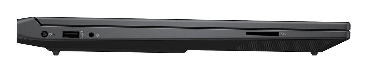 HP Victus Gaming Laptop 15-fa2019la Intel® Core™ i7 i7-13620H Computadora portátil 39.6 cm (15.6") Full HD 16 GB DDR4-SDRAM NVIDIA GeForce RTX 3050
