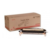 Xerox 008R13178 Impresora