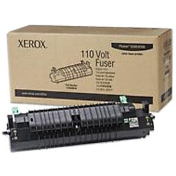 Xerox 115R00088 fusores 100000 páginas WorkCentre 6655 514 x 279 x 241 mm 1,77 g