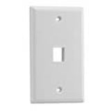 Belden AX102660 panel de parcheo