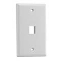 Belden AX102660 panel de parcheo