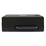 StarTech.com Duplicador Clonador Autónomo de Discos Duros o SSD SATA 1:1 con Gestor de Imágenes de Disco - para Copias d