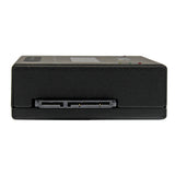 StarTech.com Duplicador Clonador Autónomo de Discos Duros o SSD SATA 1:1 con Gestor de Imágenes de Disco - para Copias d