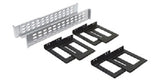 APC SRTRK2 UPS Gris 527 mm 89 mm 44 mm