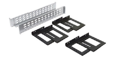 APC SRTRK2 UPS Gris 527 mm 89 mm 44 mm