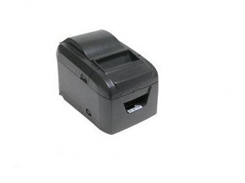 Star Micronics BSC10E-24 203 x 203 DPI Alámbrico Térmica directa Impresora de recibos