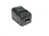 Star Micronics BSC10E-24 203 x 203 DPI Alámbrico Térmica directa Impresora de recibos