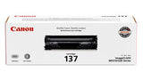 Canon 9435B001 Cartucho de Tinta MF212w, MF216n, MF227dw, MF229dw 1 pieza(s) 2400 páginas Original