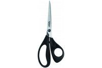 Tijera advanced green Maped de 18 cm  co