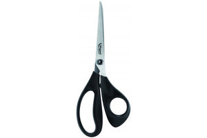 Tijera advanced green Maped de 18 cm  co