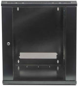 GABINETE INTELLINET 19" MURAL ECON. 15U 570X600