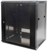 GABINETE INT MURAL 6U 570*450 DESARMADO
