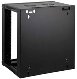 GABINETE INT MURAL 6U 570*450 DESARMADO