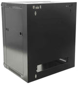 GABINETE INTELLINET 19" MURAL ECON. 15U 570X600