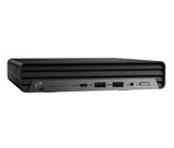 HP Pro Mini 400 G9 Intel® Core™ i5 i5-14500T 8 GB DDR5-SDRAM Windows 11 Pro Mini PC